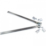 Инструмент для гусениц 04-149-13A