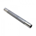 Вал задней подвески SPI Ski Doo 04-229-03 503192330