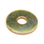 Шайба сошки рулевого вала Arctic Cat 1000/700/650/550/500/450 0423-073 0423-073