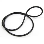 Прокладка редуктора для квадроциклов Arctic Cat 0423-149