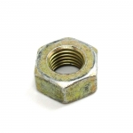 Гайка рулевого наконечника Arctic Cat 0423-157