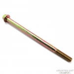 Болт верхнего рычага Arctic Cat 1000/700/650/550/450/400/375 0423-334