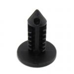 Фиксатор рукоятки переключения передач Arctic Cat 1000/700/650/550/450/425 0423-345 0423-345