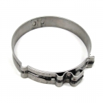 Хомут пыльника переднего кардана Arctic Cat 0423-393 0423-393