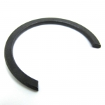 Стопорное кольцо крестовины Arctic Cat 0423-395