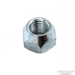 Гайка колесная Arctic Cat 0423-408