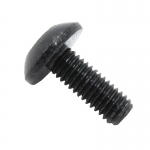 Винт м6 0423-419