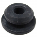 Втулка крепления пластика для квадроцикла и снегохода Arctic Cat 0423-678