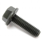 Винт М6 0423-889