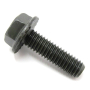 Винт М6 0423-889