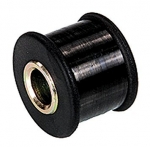 Сайлентблок амортизатора Ski Doo SPI 414942300 04-277