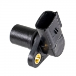 Датчик скорости Arctic Cat Wildcat /Prowler /Alterra 1000/700/550 0430-121 0430-121