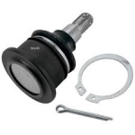 Шаровая опора Yamaha  0430-0271 (замена 5LP-23579-00-00 ) 0430-0271