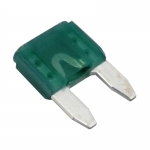 Предохранитель 30А 0430-030