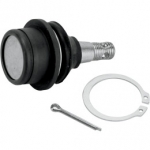 Шаровая опора Kawasaki  0430-0308, WE351033 59266-0014 0430-0308