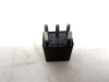 РЕЛЕ 5-И КОНТАКТНОЕ 12V 30A ДЛЯ СНЕГОХОДА И КВАДРОЦИКЛА ARCTIC CAT 0430-033