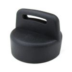 Колпачек ключа зажигания Arctic Cat 0430-054 0430-054