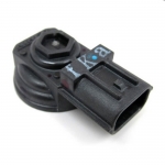 Датчик TMAP Arctic Cat 1000/700/550 430-073