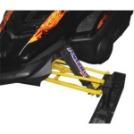 Чехол амортизаторов PowerMad 0431-0259