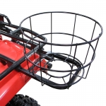 Сетчатая корзина 0436-462