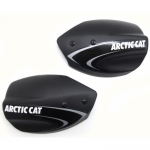 Защита рук (черная) 0436-505