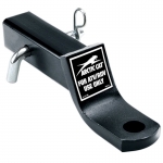 Фаркоп для квадроцикла Arctic Cat 50?50 715000972 / 715001473 / KU-01 / 0436-608 0436-608