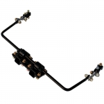 Стабилизатор задней подвески Arctic Cat 1000/700/650/550/500/450 2006+ 0436-744 0436-744