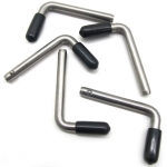 Комплект фиксаторов (5шт.) (SPEED RACK) 0436-759