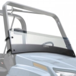 Стекло ветровое малое Prowler 0436-799