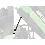 Подъёмник кузова PROWLER (электрический) 0436-801