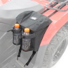 Сумка на крыло квадроцикла Arctic Cat 0436-961 /1436-085 0436-961