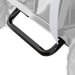 Подножки 0436-985