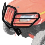 Передний бампер для Проулера 0436-992