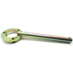 Съемник сцепления Arctic Cat 1000/700/650/550/500/450/400 0444-271 0444-271