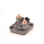 РЕЛЕ СТАРТЕРА КВАДРОЦИКЛА ARCTIC CAT WILDCAT ALTERRA HDX PROWLER TRV H1 СНЕГОХОДА ARCTIC CAT SR-VIPER 0445-036 0445-058