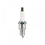 Свеча снегохода Polaris IQ /Turbo IQ /FST IQ RC7PYCB /0451967 /3021837 0451967