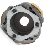 Сцепление в сборе для Polaris RZR 170 RANGER 170 0454535 0454532 0455376 Sym Joyride Shark 125 150 HD125 