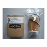 Фильтр масляный Polaris 0454822 0454822