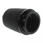 Воздушный фильтр на шноркель  Arctic Cat Prowler 0470-834 0470-834