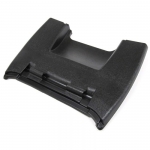 Крышка бардачка Arctic Cat 1000/700/650/550/500/450/400 0470-513 0470-513