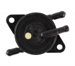 Бензонасос Arctic Cat 650/500/400 0470-519 0470-758