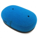 Оригинальный воздушный фильтр квадроцикла Arctic Cat 0470-580 для EFI 700 0470-580