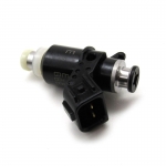 Форсунка топливная / инжектор  Arctic Cat 1000 09+ 0470-688 0470-688