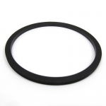 Сальник бензонасоса Arctic Cat 1000/700/650/550/450 /BEARCAT Z1 XT/XF 1100/SR VIPER/F/M 0470-838 0470-838