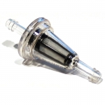 Топливный фильтр Arctic Cat 0510-335/0470-988 0470-988