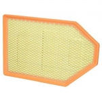 Фильтр воздушный 04861746AB 04861746AB