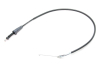 Трос газа квадроцикла Arctic Cat 1000 0487-046
