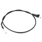 Трос газа оригинальный Arctic Cat 650/500/400/366 45-1116 /0487-021 /0487-018 /0487-049 0487-049