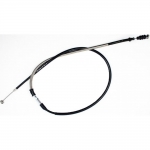 Трос сцепления квадроцикла Yamaha YFZ 450 2004-2009 карбюраторный 5TG-26335-20-00 /5TG-26335-30-00 /45-2062 /05-0304 /70-5304 05-0304