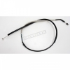 Трос сцепления квадроцикла +5см Yamaha YFZ 450R /YFZ 450X 18P-26335-00-00 /45-2060 MotionPro 05-0387 /70-5387 05-0387